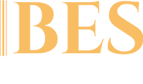 BES Brasil Solution
